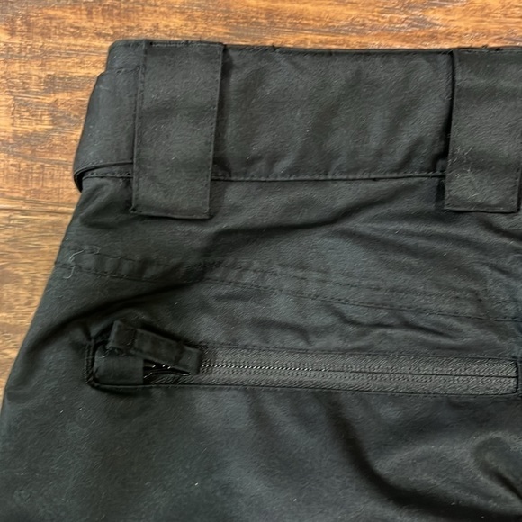 Oakley Tango Ski & Snowboarding Insulated Pants XS - Picture 12 of 15